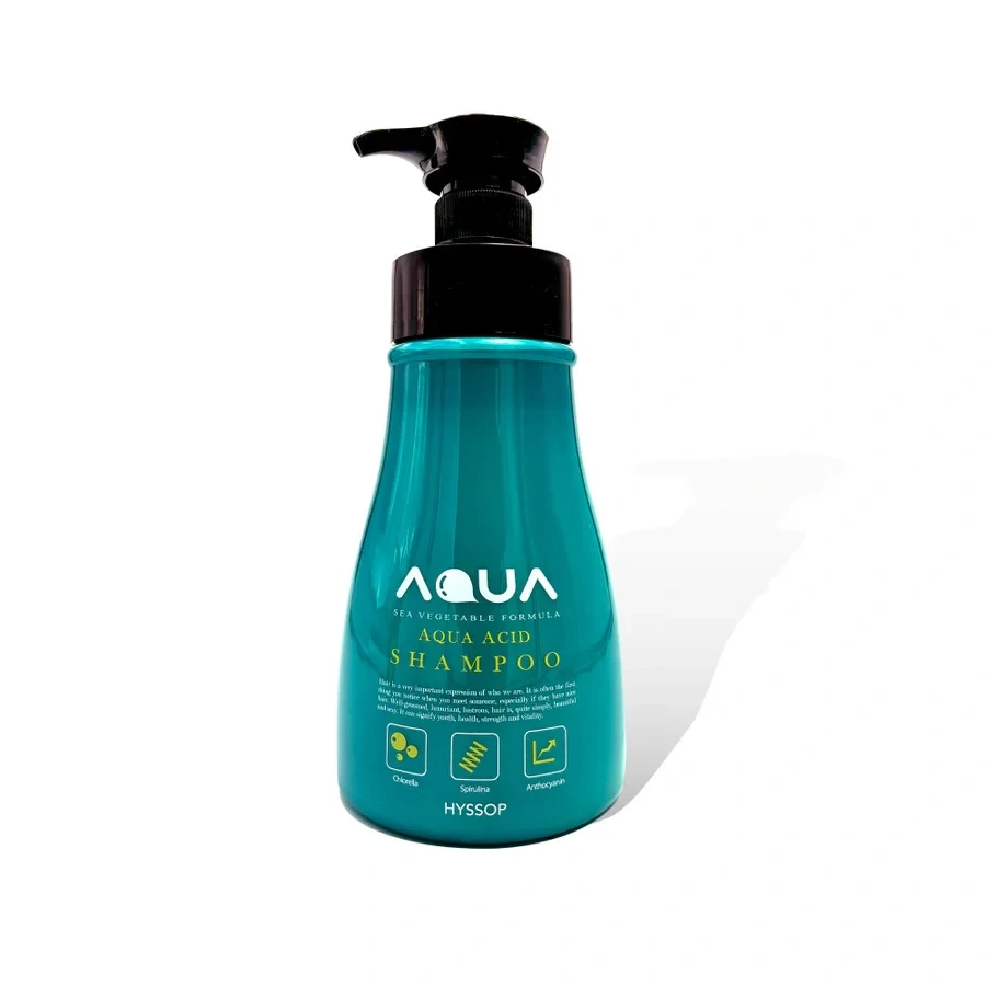 Bless Beauty Makeup and More Bless Beauty Makeup and More product 10