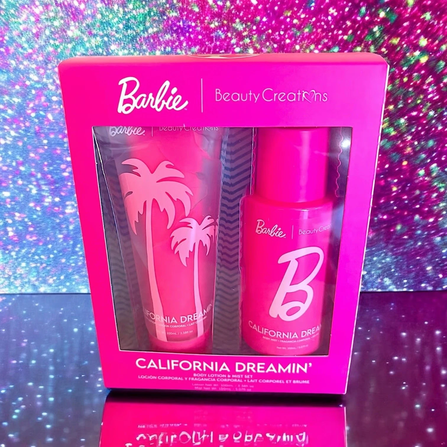 Bless Beauty Makeup and More Bless Beauty Makeup and More product 11