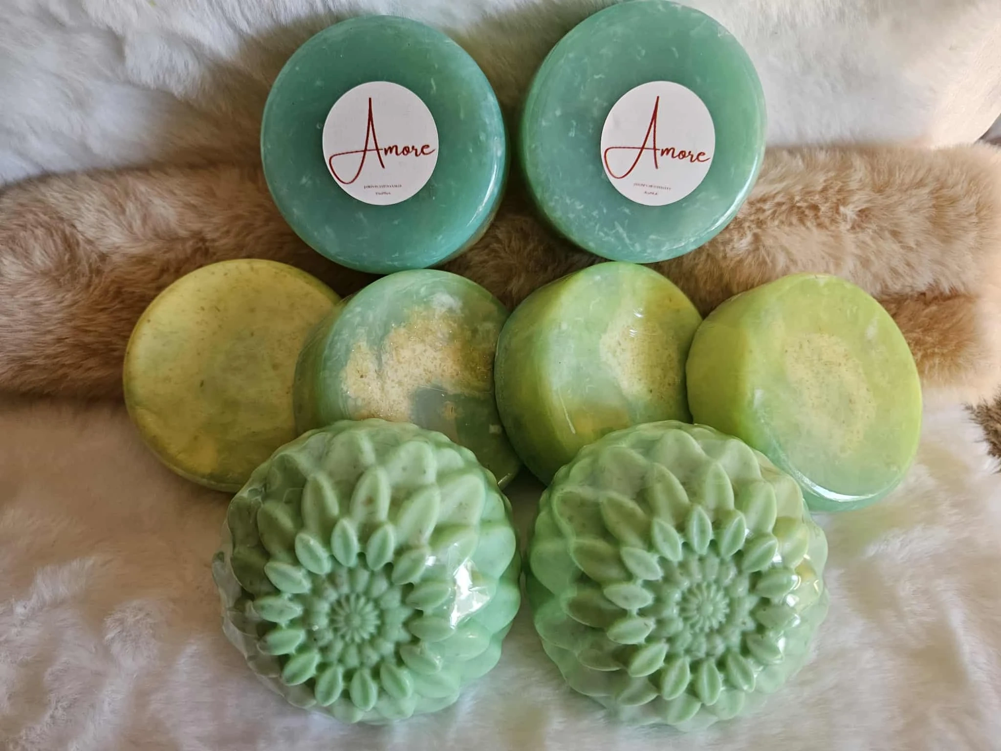 Bless Beauty Makeup and More Bless Beauty Makeup and More product