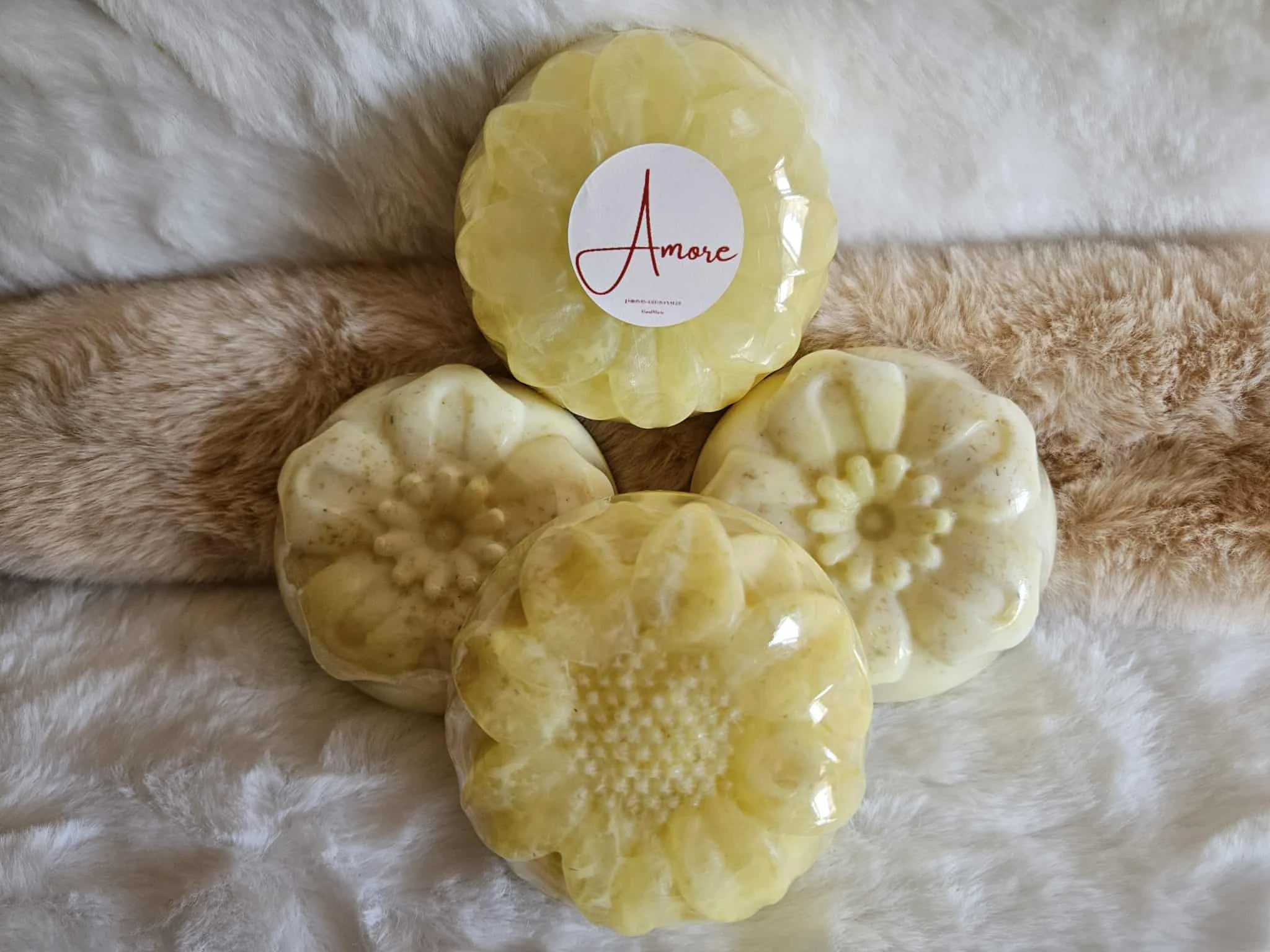 Bless Beauty Makeup and More Bless Beauty Makeup and More product 2