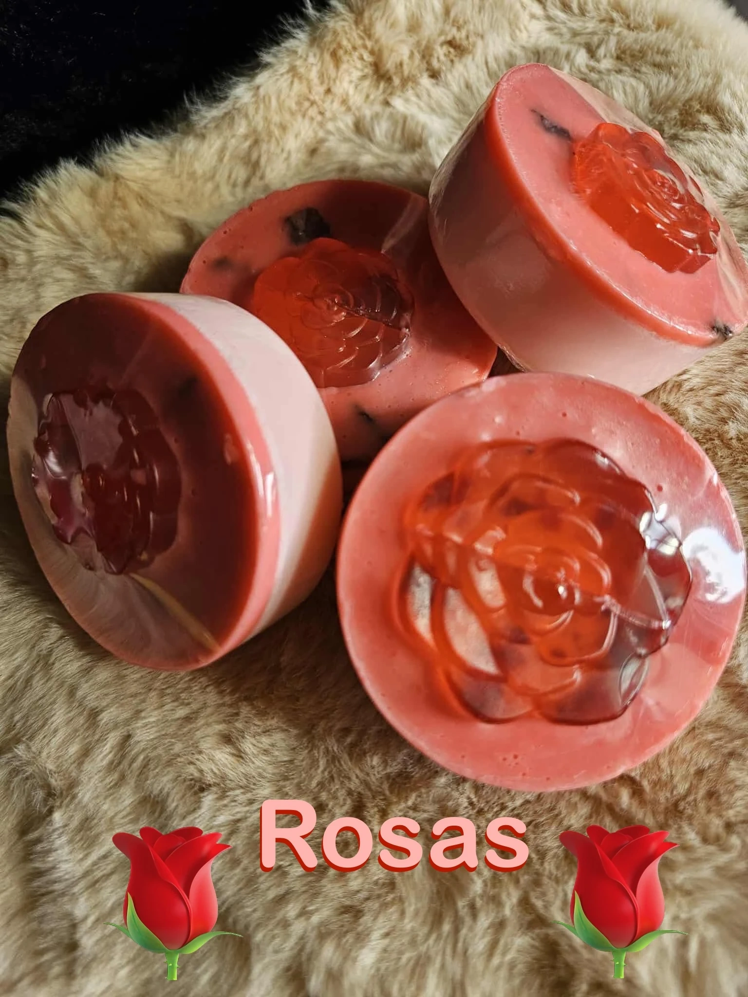 Bless Beauty Makeup and More Bless Beauty Makeup and More product 4