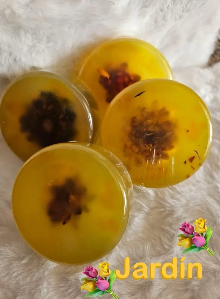 Bless Beauty Makeup and More Bless Beauty Makeup and More product 5