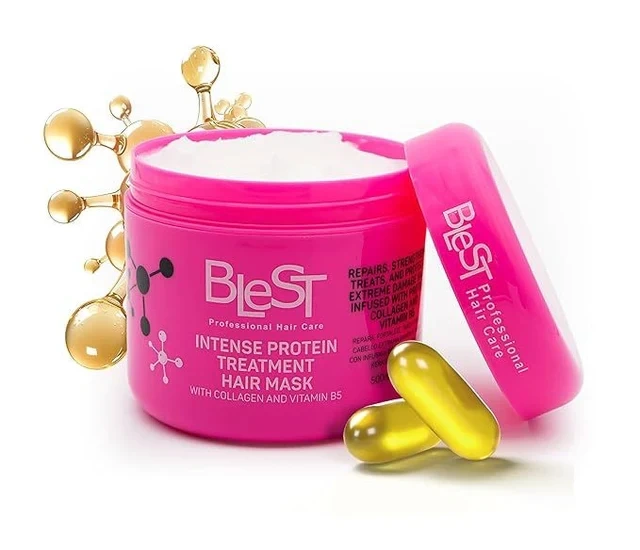 Bless Beauty Makeup and More Bless Beauty Makeup and More product 6