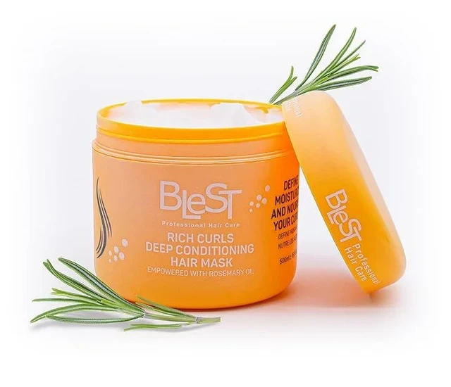 Bless Beauty Makeup and More Bless Beauty Makeup and More product 7