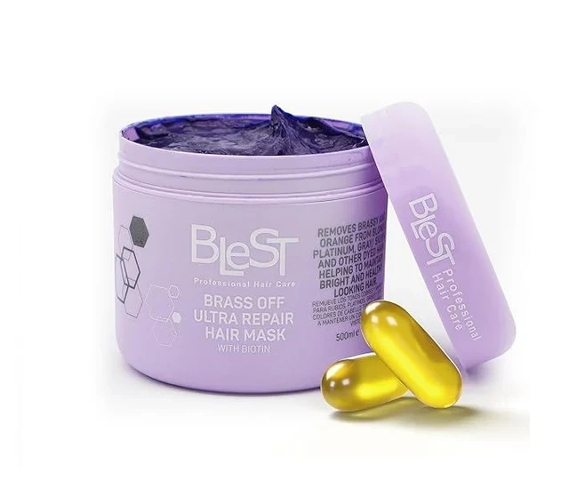Bless Beauty Makeup and More Bless Beauty Makeup and More product 8