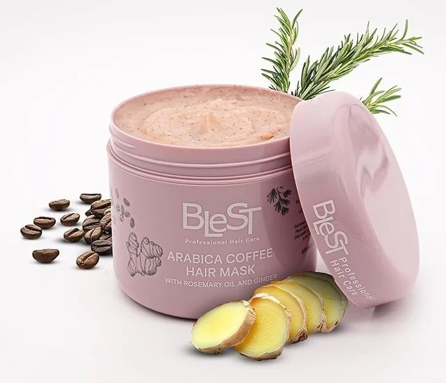 Bless Beauty Makeup and More Bless Beauty Makeup and More product 9