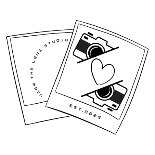View The Lens Studio logo