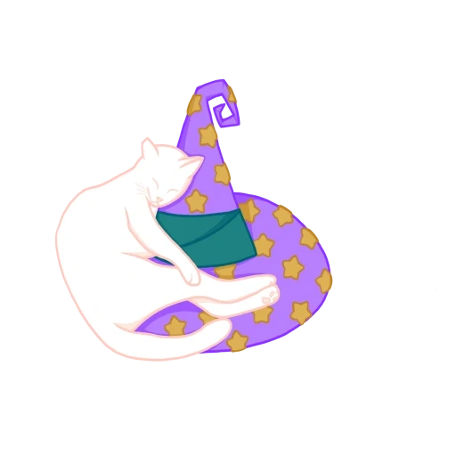Crafting Wiz Creations logo
