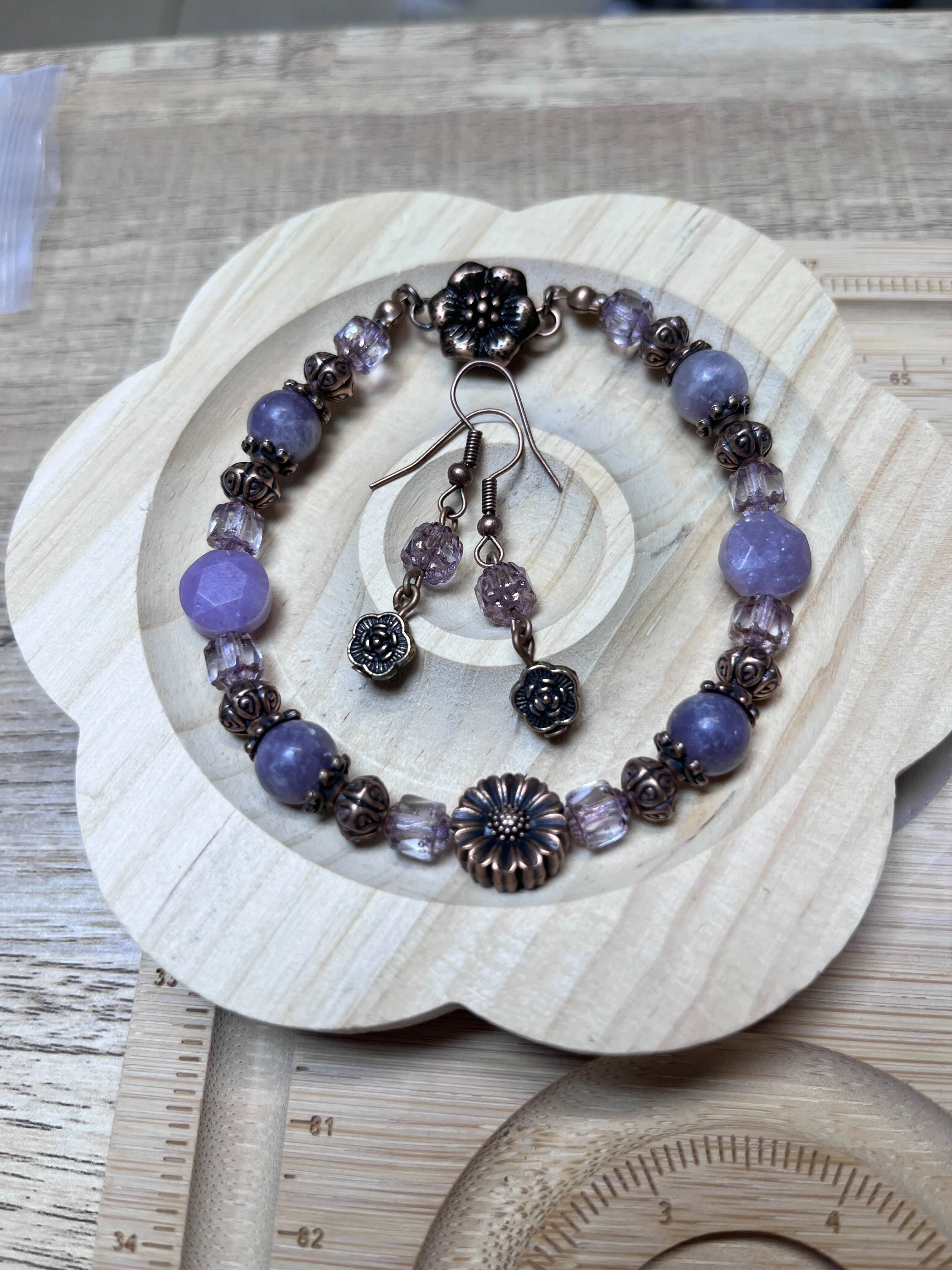 Indigo Owl Indigo Owl product 10