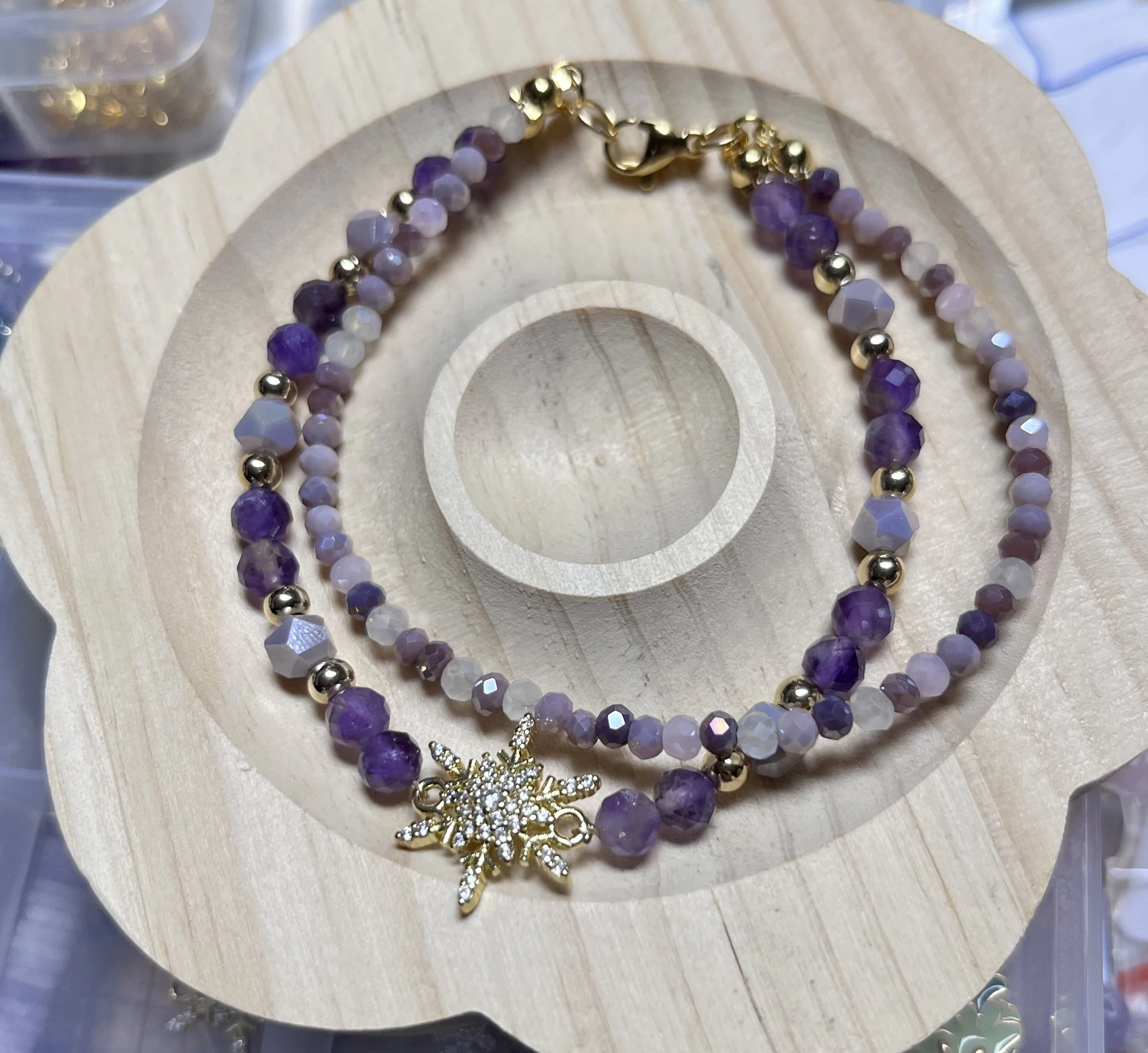 Indigo Owl Indigo Owl product 6