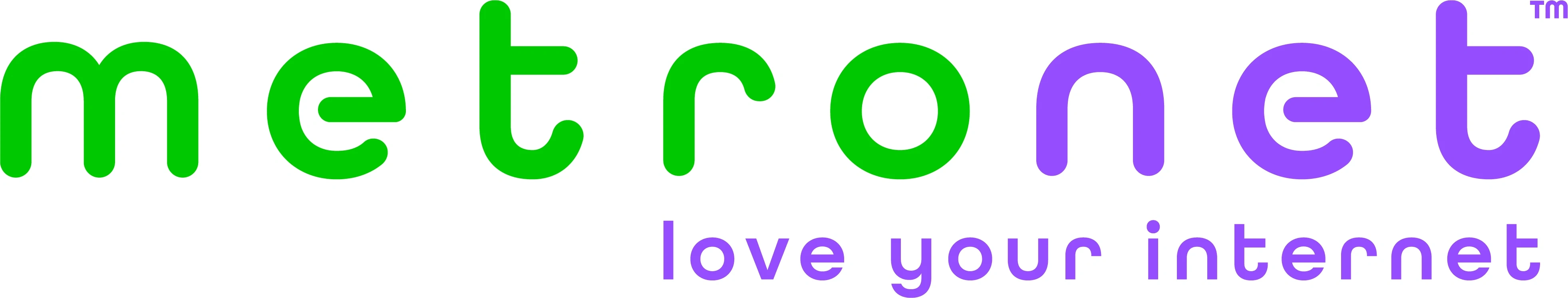 Metronet Metronet product