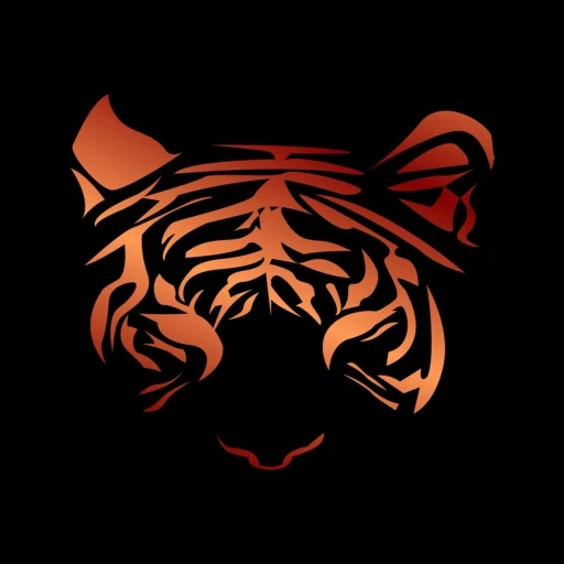FireClaw logo
