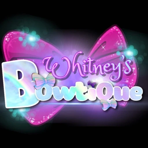 Whitney’s_Bowtique logo