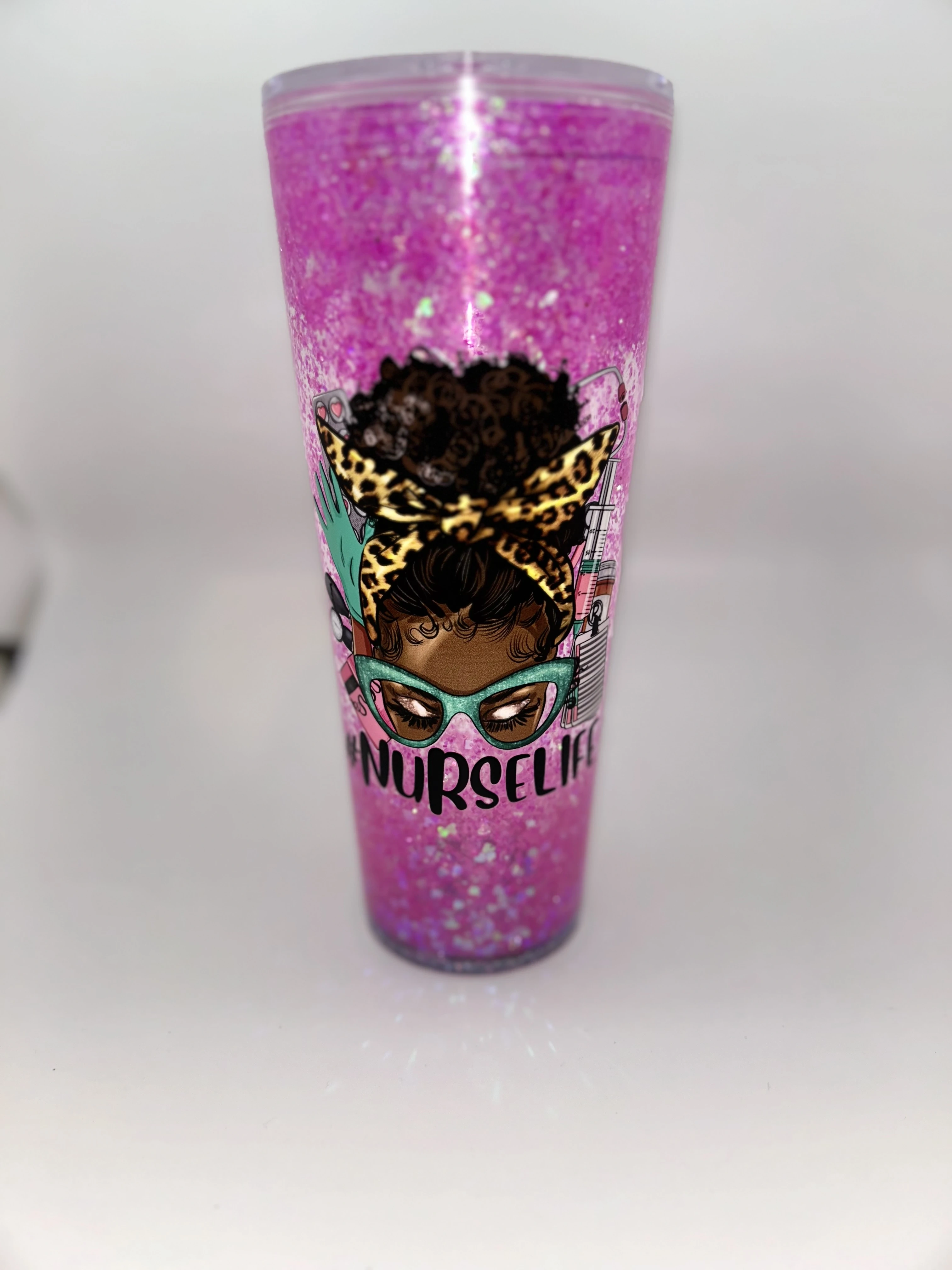 Whitney’s_Bowtique Whitney’s_Bowtique product 4