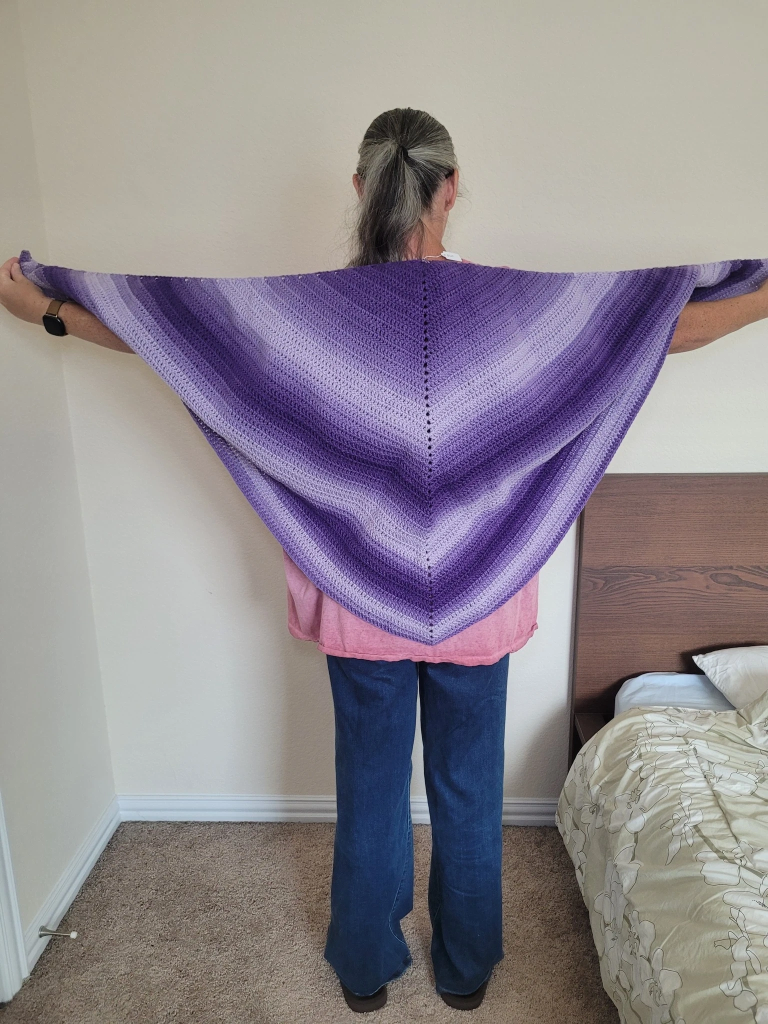 Blake's Woollen Wraps Blake's Woollen Wraps product