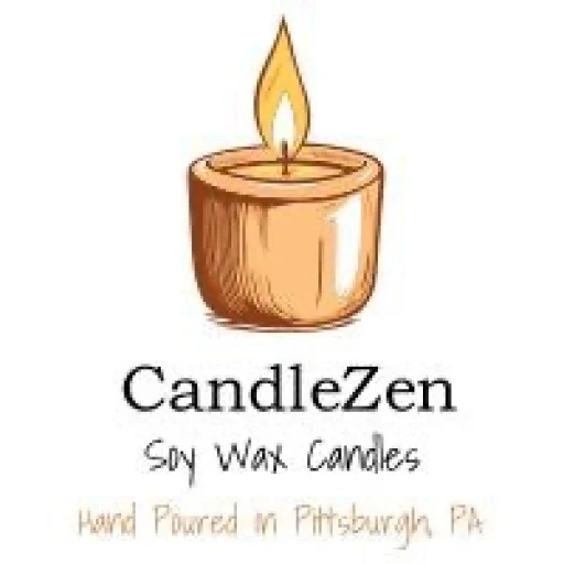 Jenna Galati logo