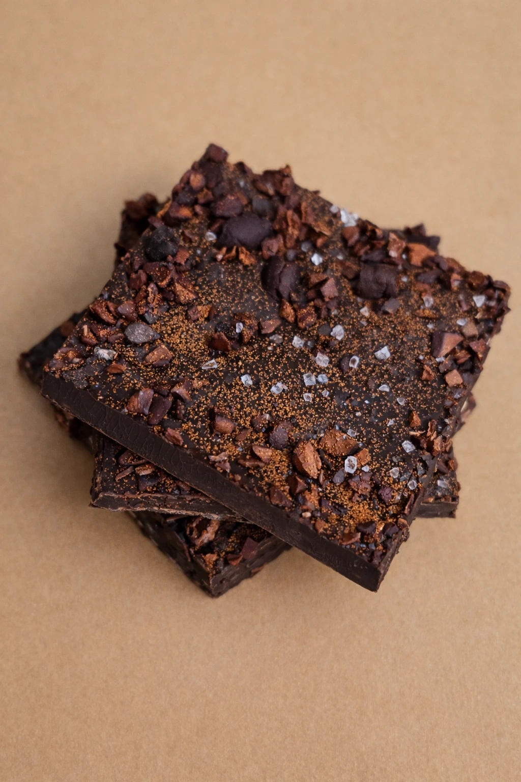 Tree a Bark Confectionery Tree a Bark Confectionery product