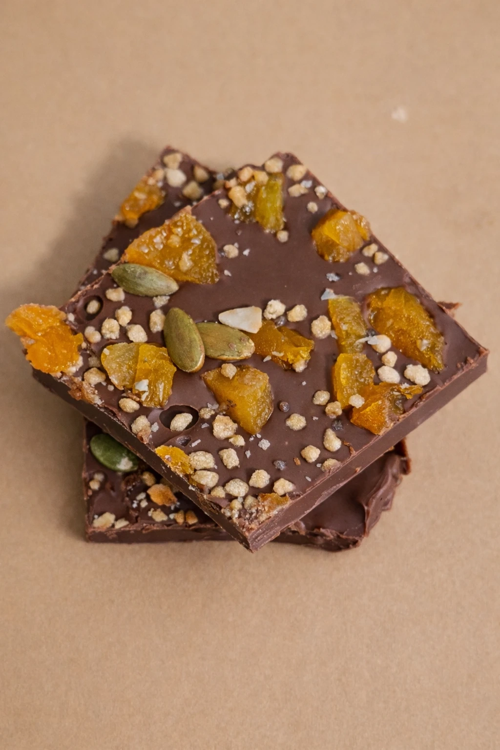 Tree a Bark Confectionery Tree a Bark Confectionery product 3