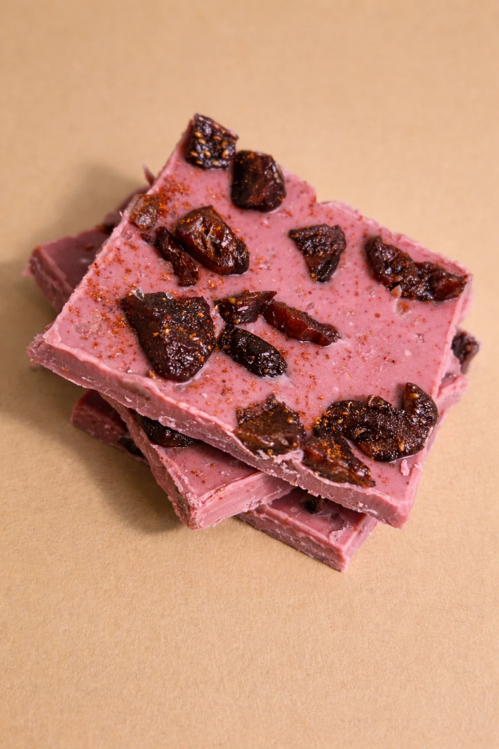 Tree a Bark Confectionery Tree a Bark Confectionery product 4