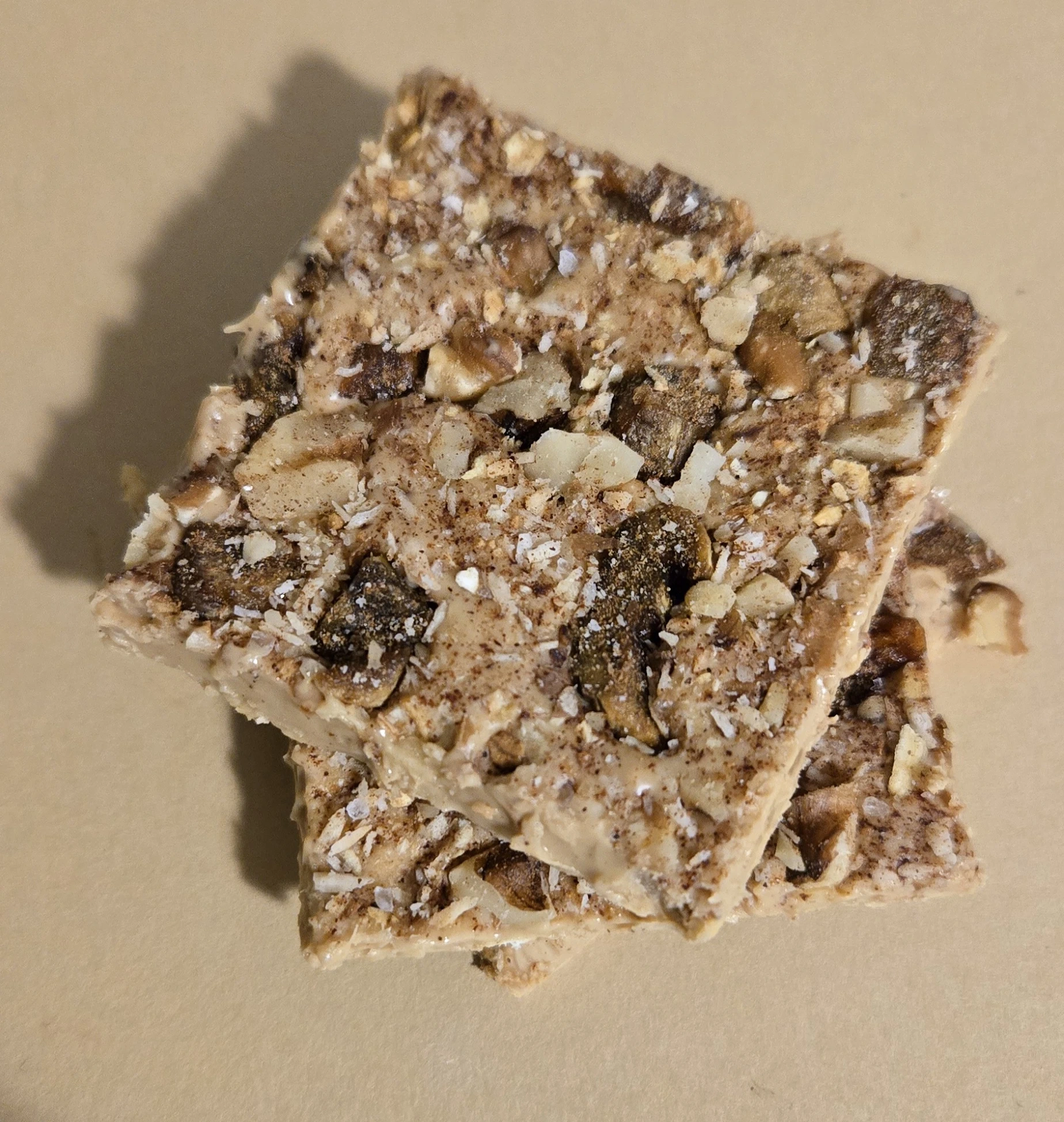 Tree a Bark Confectionery Tree a Bark Confectionery product 5