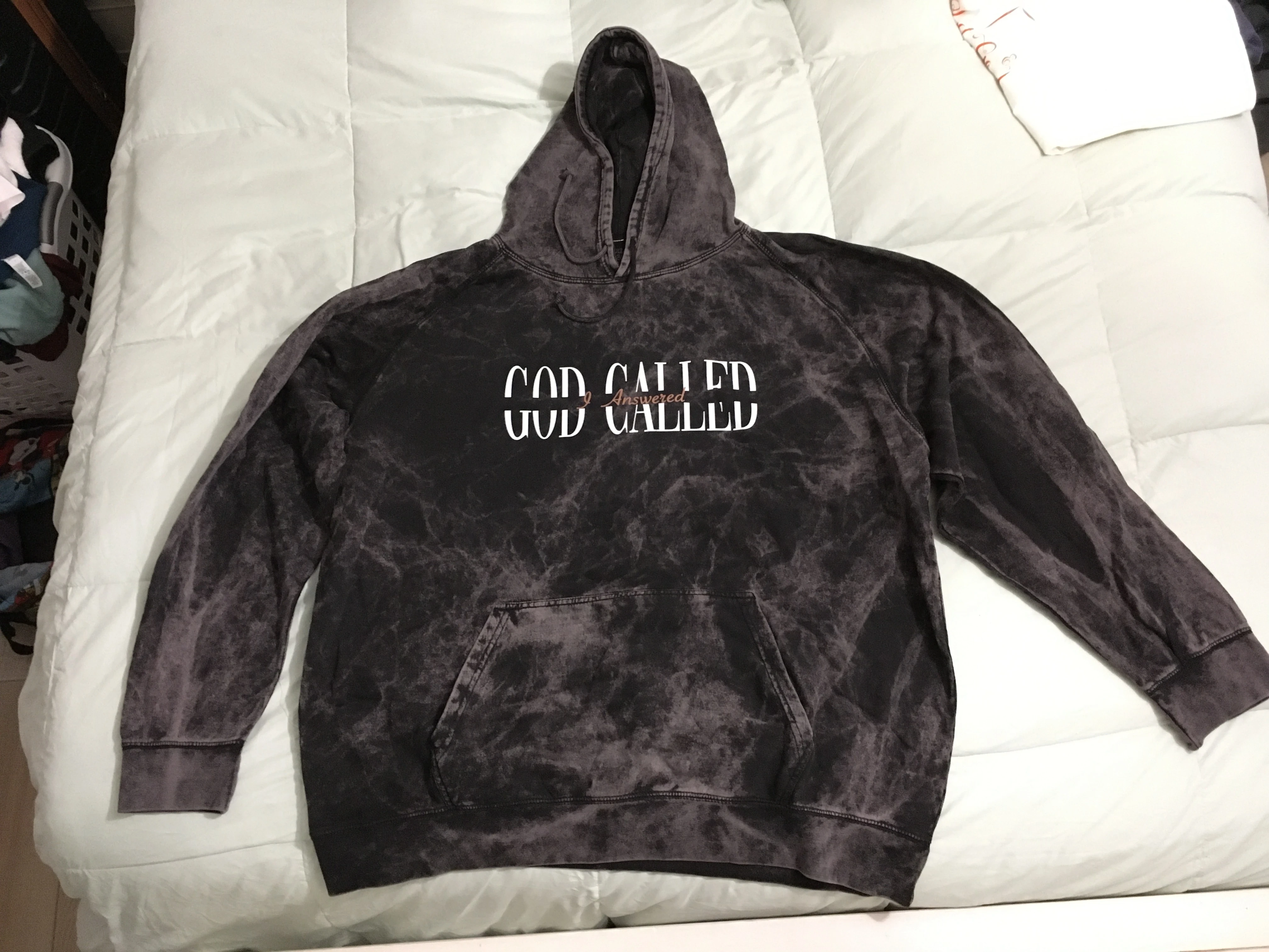 Aesthetic Obsession Aesthetic Obsession product