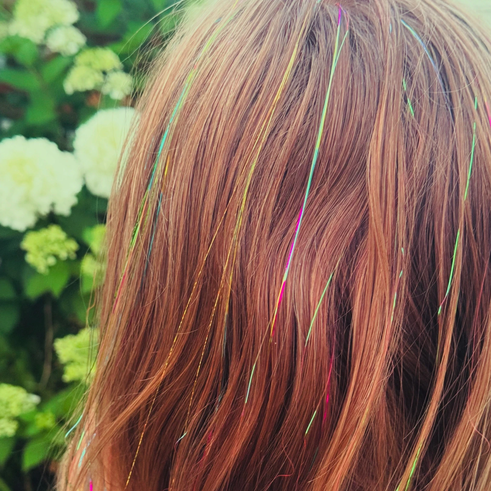Fairy Hair by Sam Fairy Hair by Sam product 3