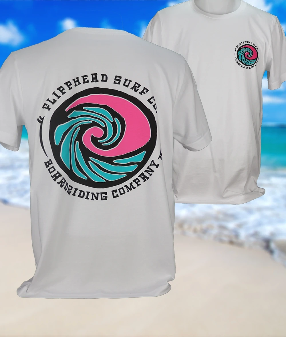 Flipphead Flipphead product 10