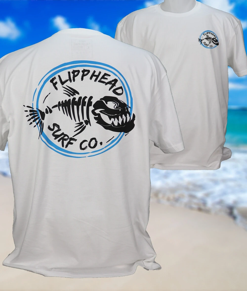 Flipphead Flipphead product