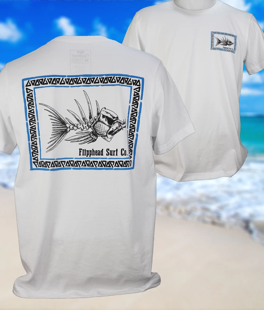Flipphead Flipphead product 5