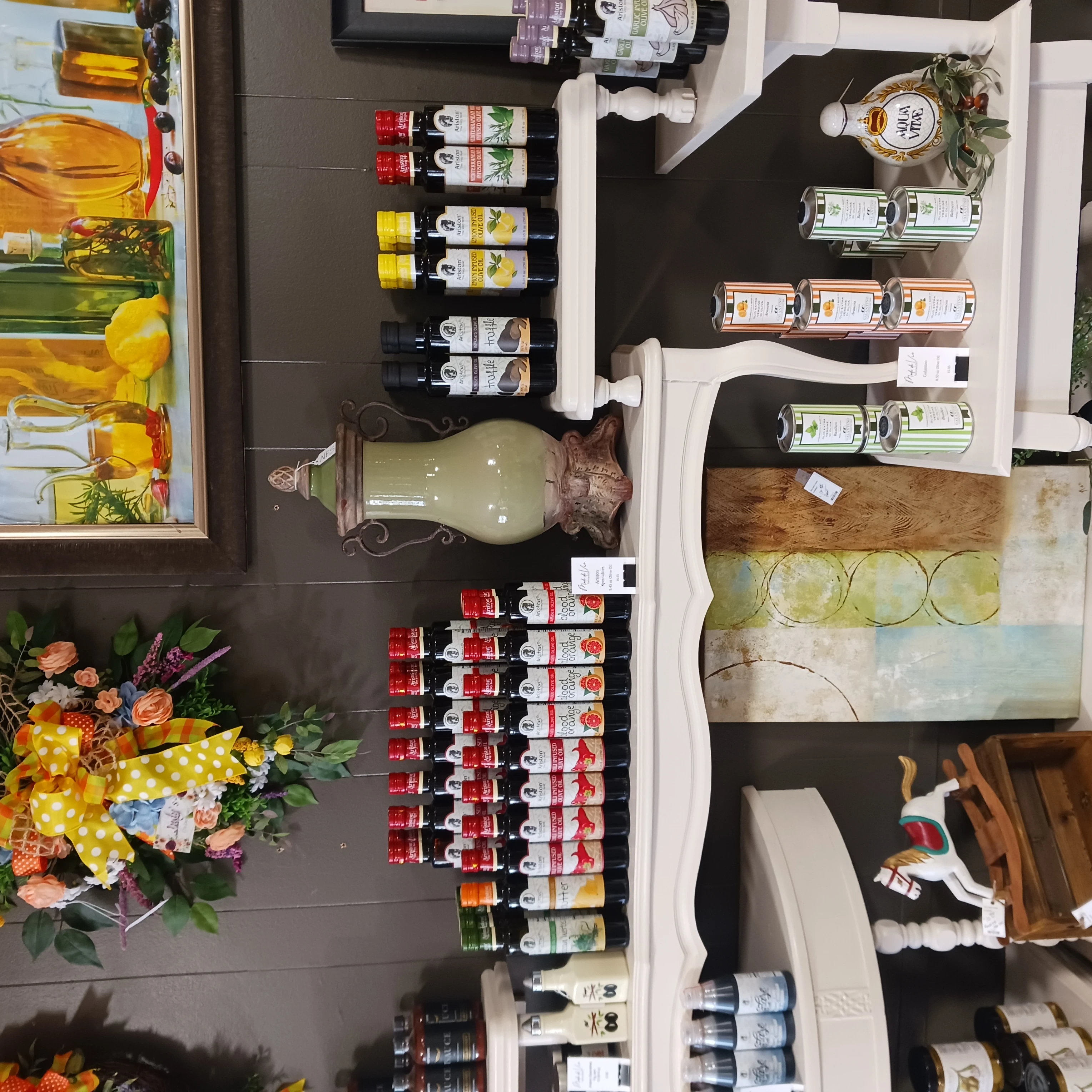 Mode de Vie Mercantile Mode de Vie Mercantile product 4