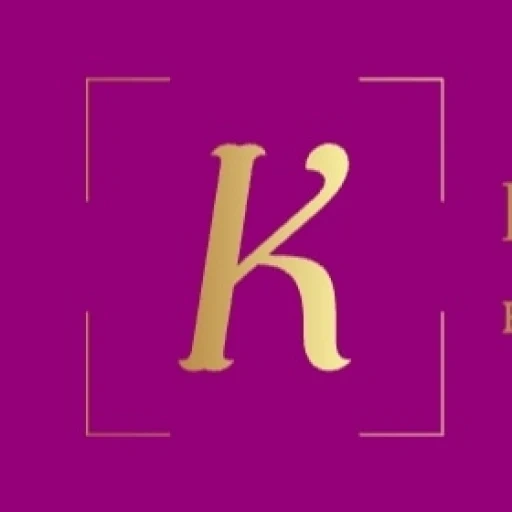 Kachina Crafts logo