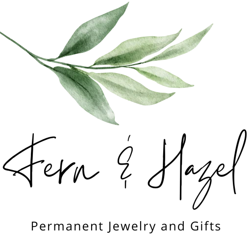 Stephanie Symonds Turner logo