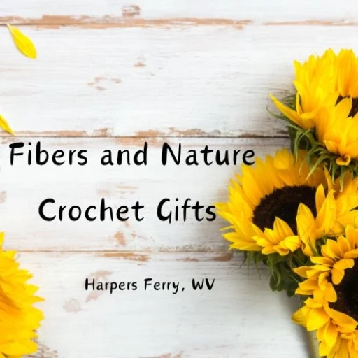 Fibers n Nature logo