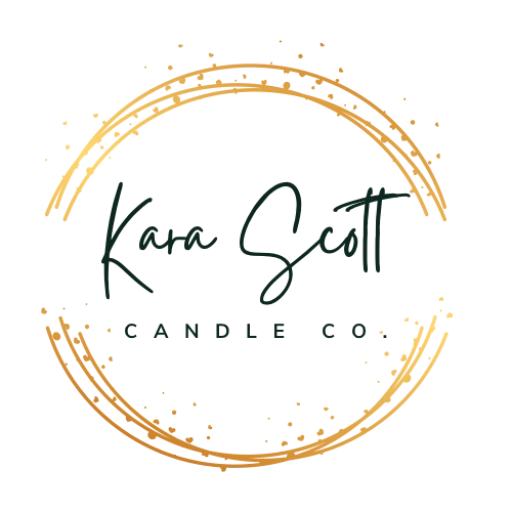 Kara Scott logo