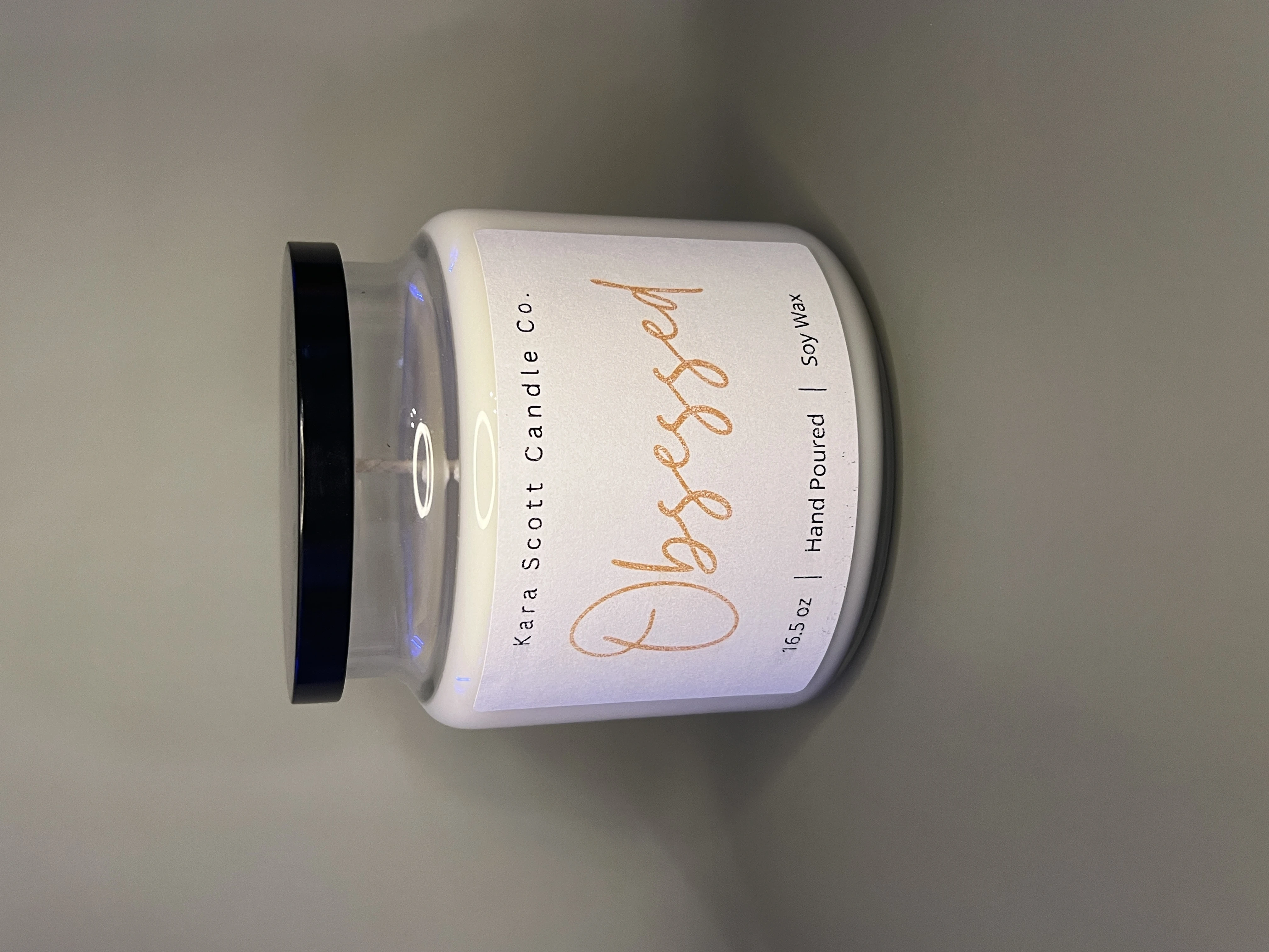 Kara Scott Kara Scott product