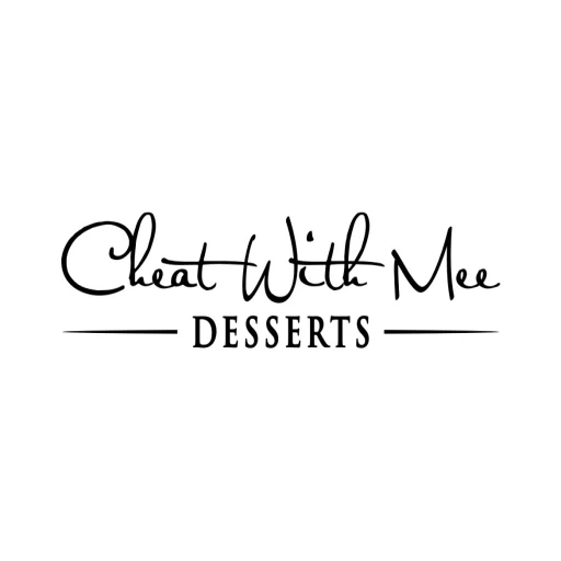 Cheat With Mee Desserts LLC logo