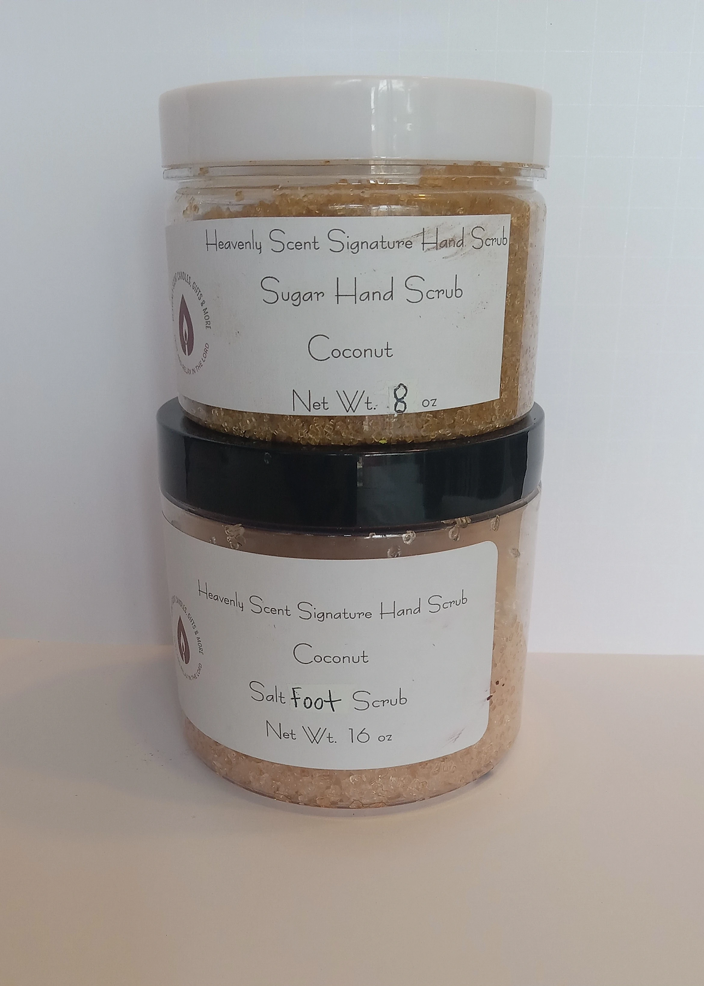 Heavenly Scent Candles, Gift's & More Heavenly Scent Candles, Gift's & More product