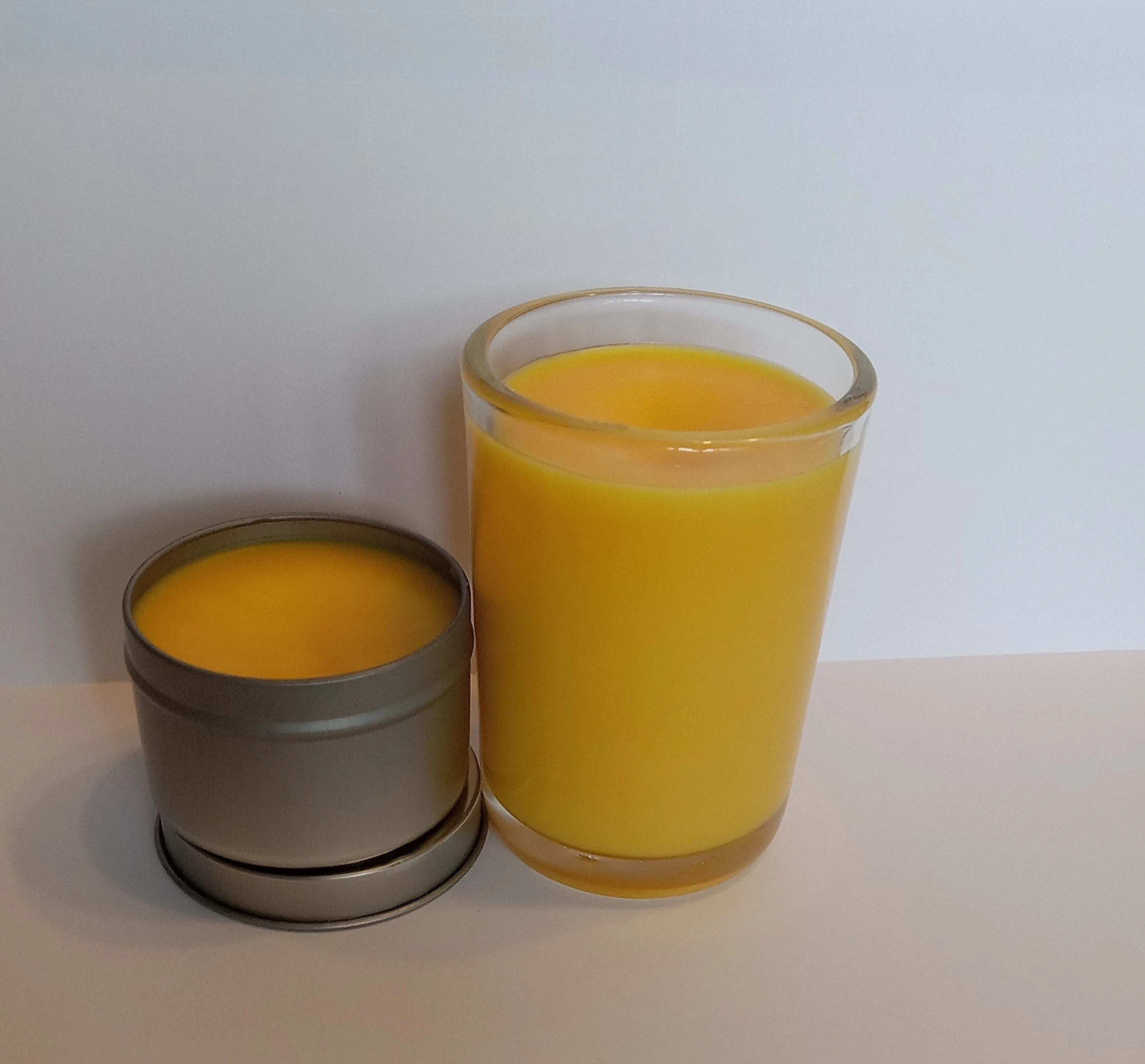 Heavenly Scent Candles, Gift's & More Heavenly Scent Candles, Gift's & More product 2