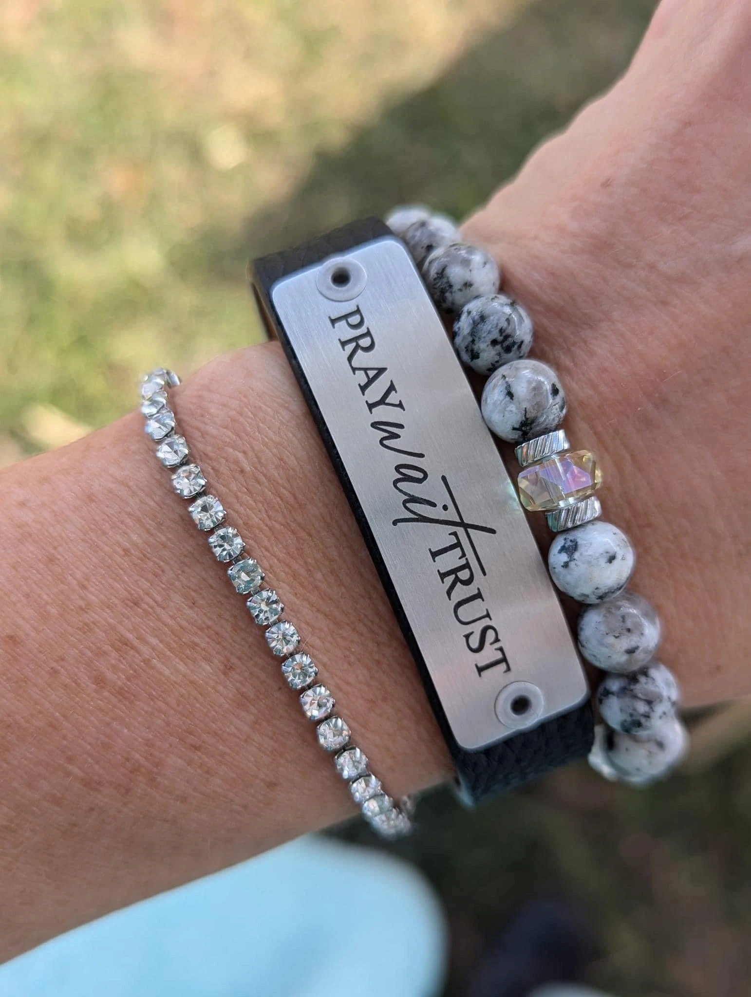 Averee’s JBloom-fully Blessed Averee’s JBloom-fully Blessed product 2