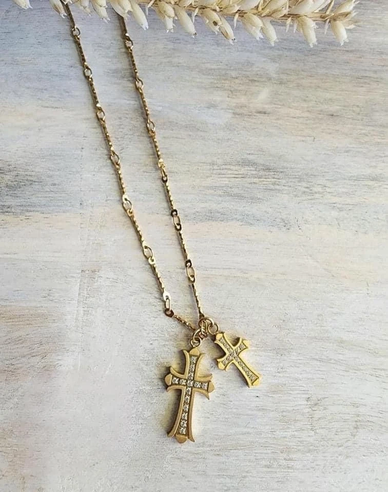 Averee’s JBloom-fully Blessed Averee’s JBloom-fully Blessed product 3