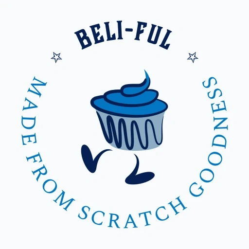 Beli-ful, LLP logo