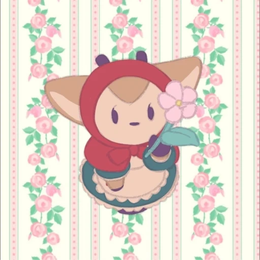 mylittlemaidens logo