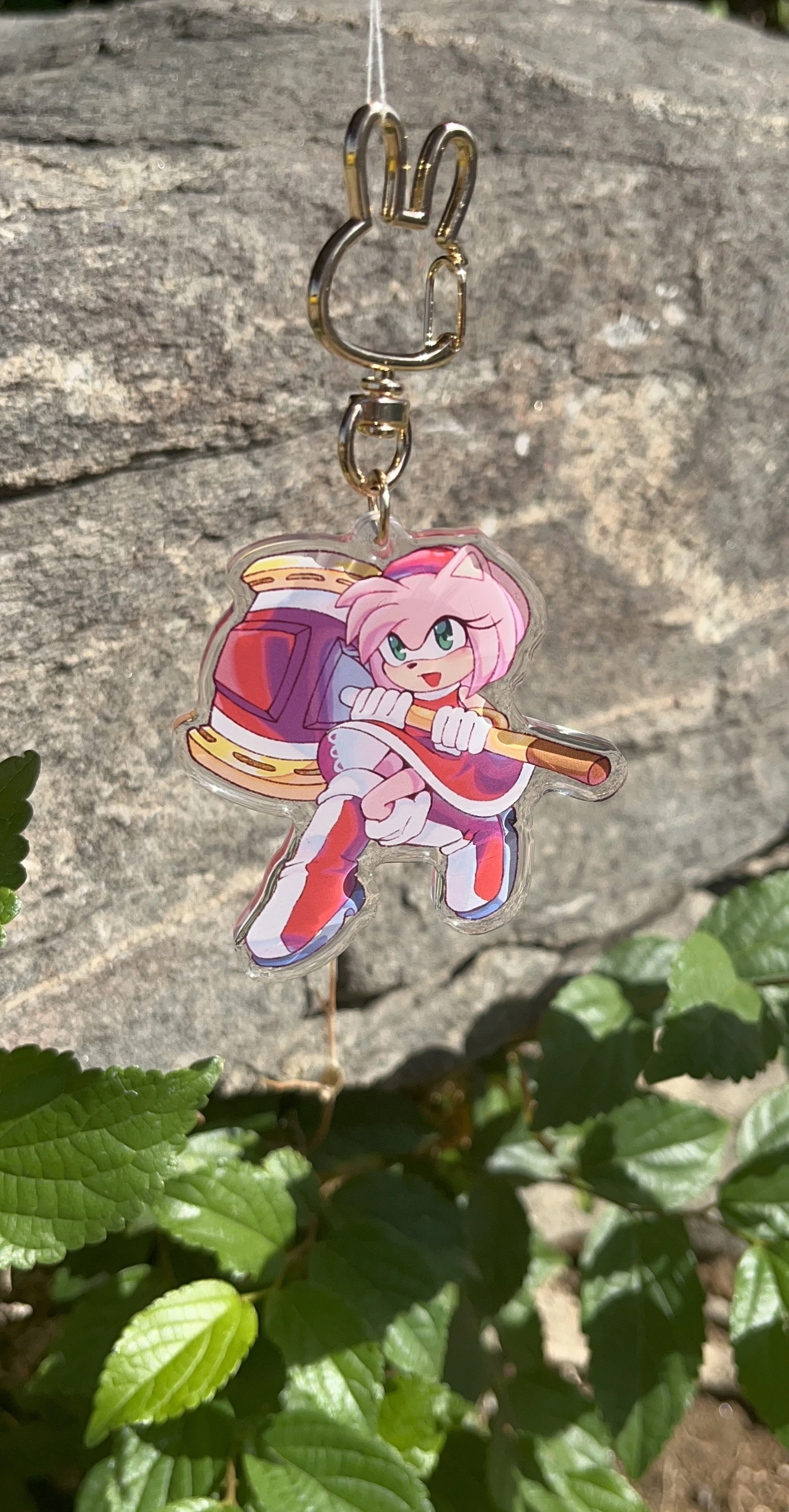 mylittlemaidens mylittlemaidens product 2