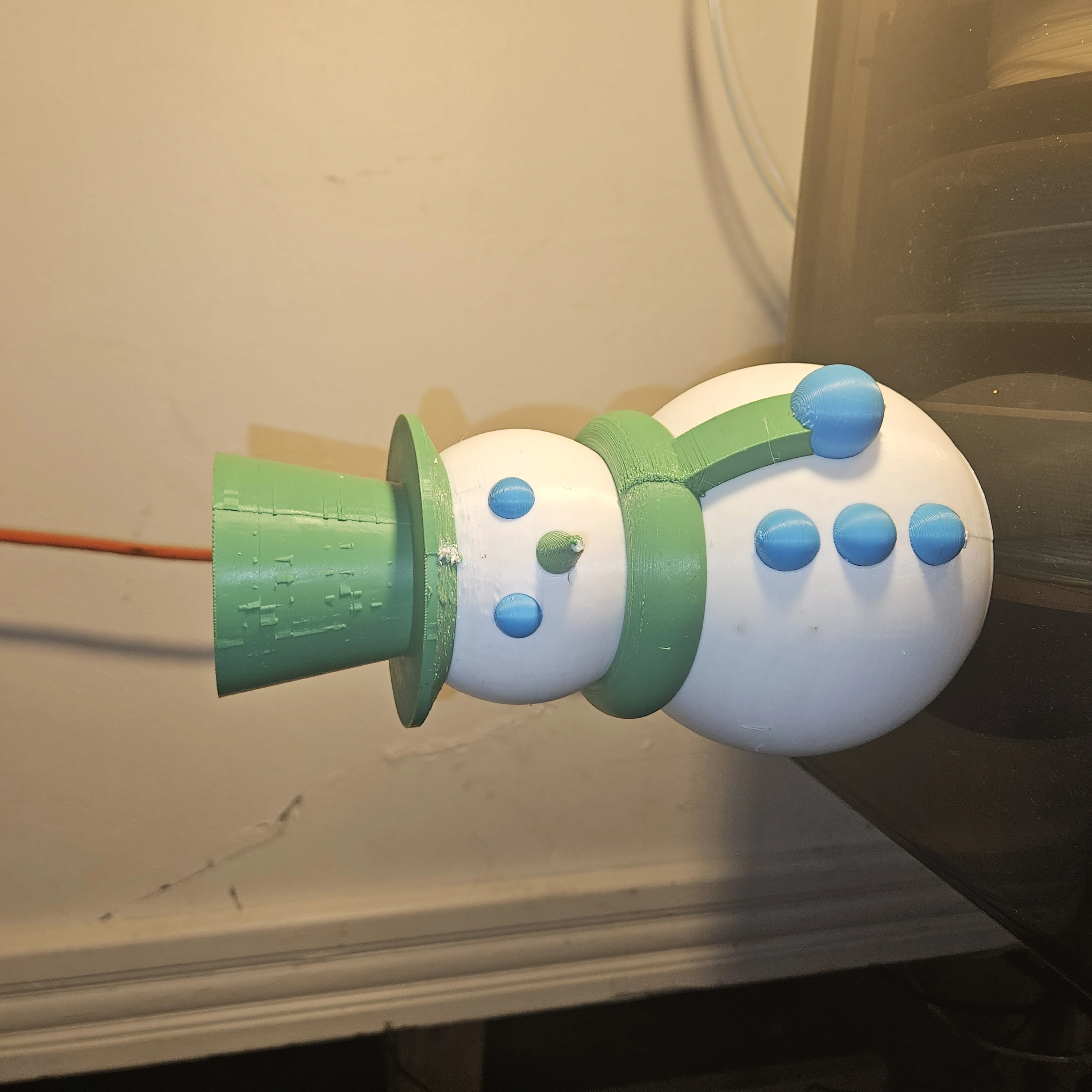 ShultNet ShultNet product