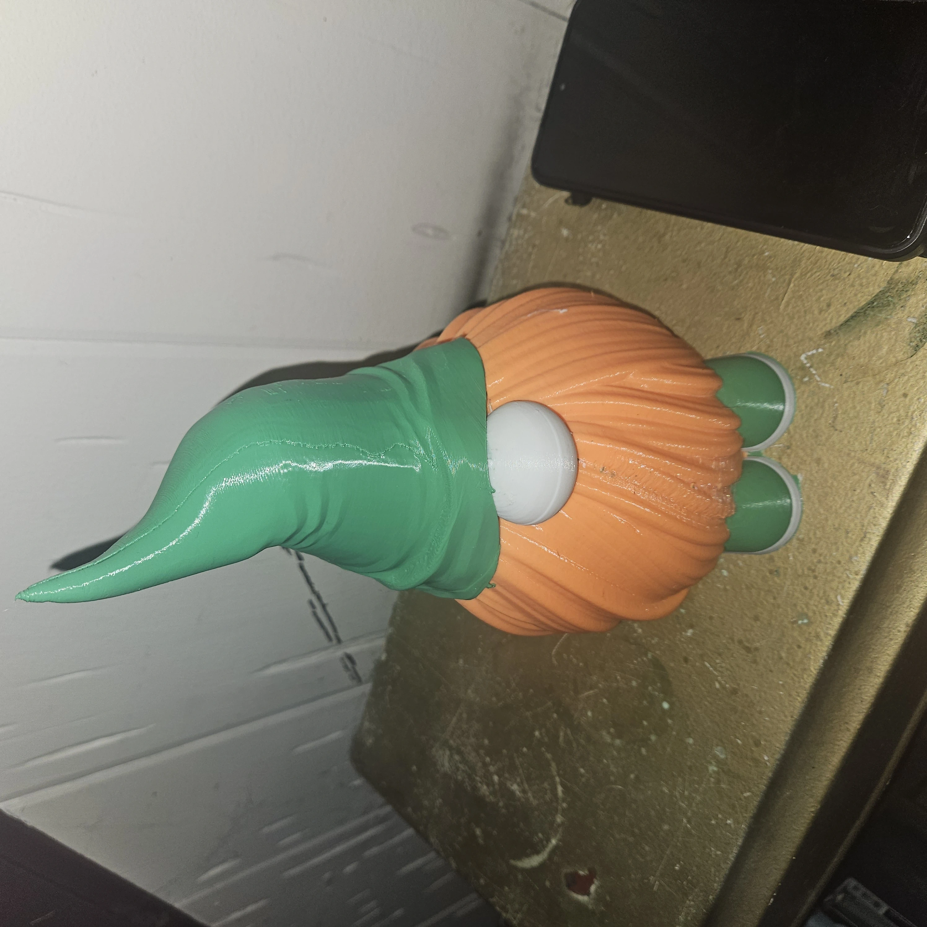 ShultNet ShultNet product 2