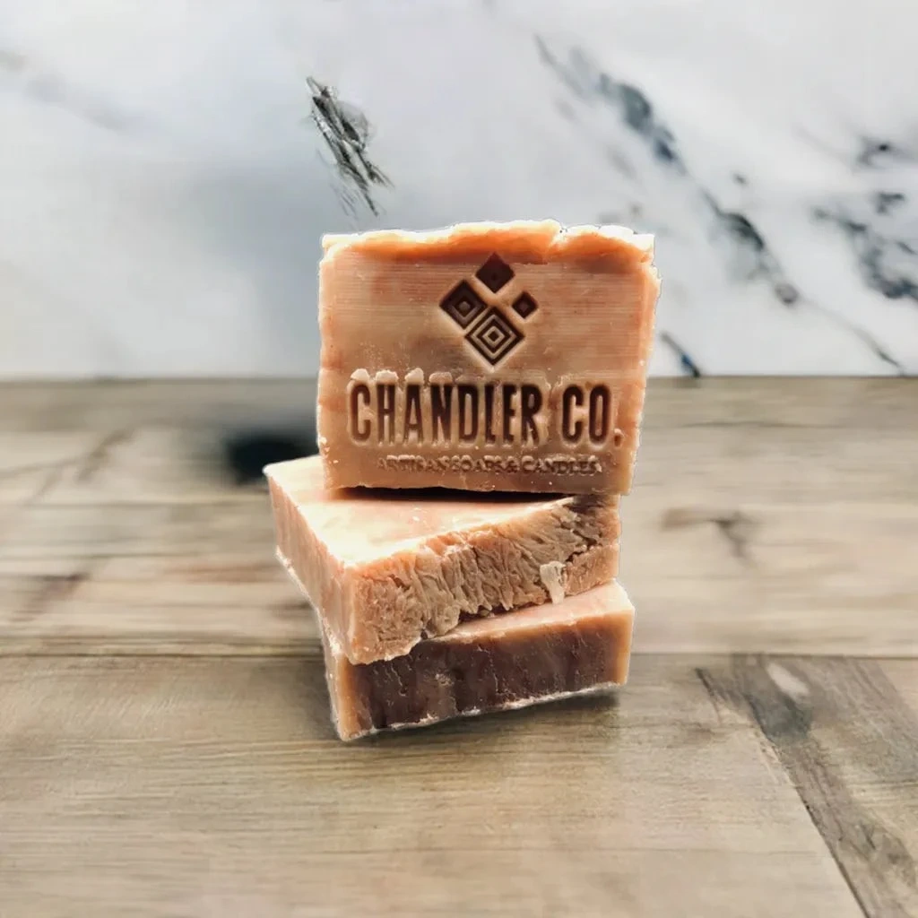 Chandler Co. Chandler Co. product 18