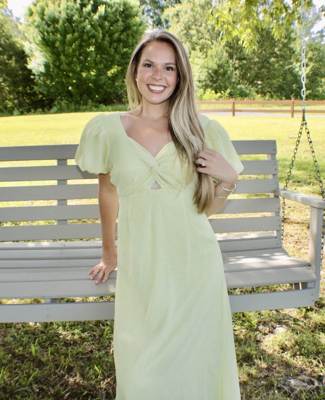 Shop 5th Street LLC Shop 5th Street LLC product 5