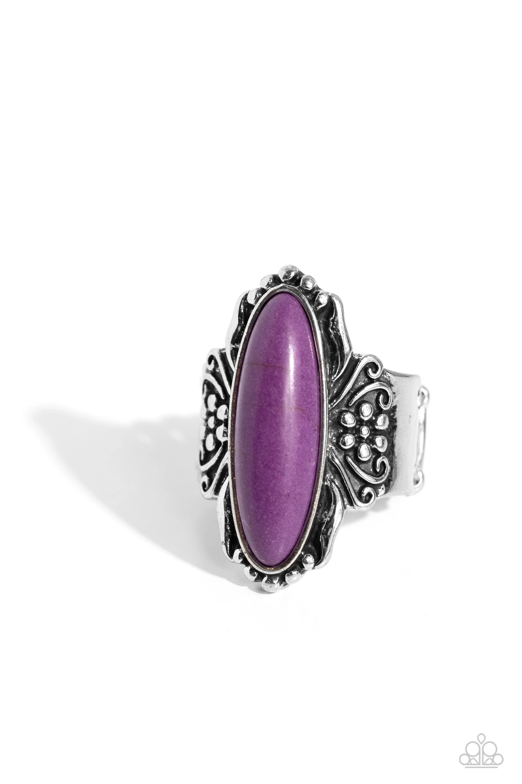 Paparrazi Jewelry/ dba Bling in Style Accessories Paparrazi Jewelry/ dba Bling in Style Accessories product