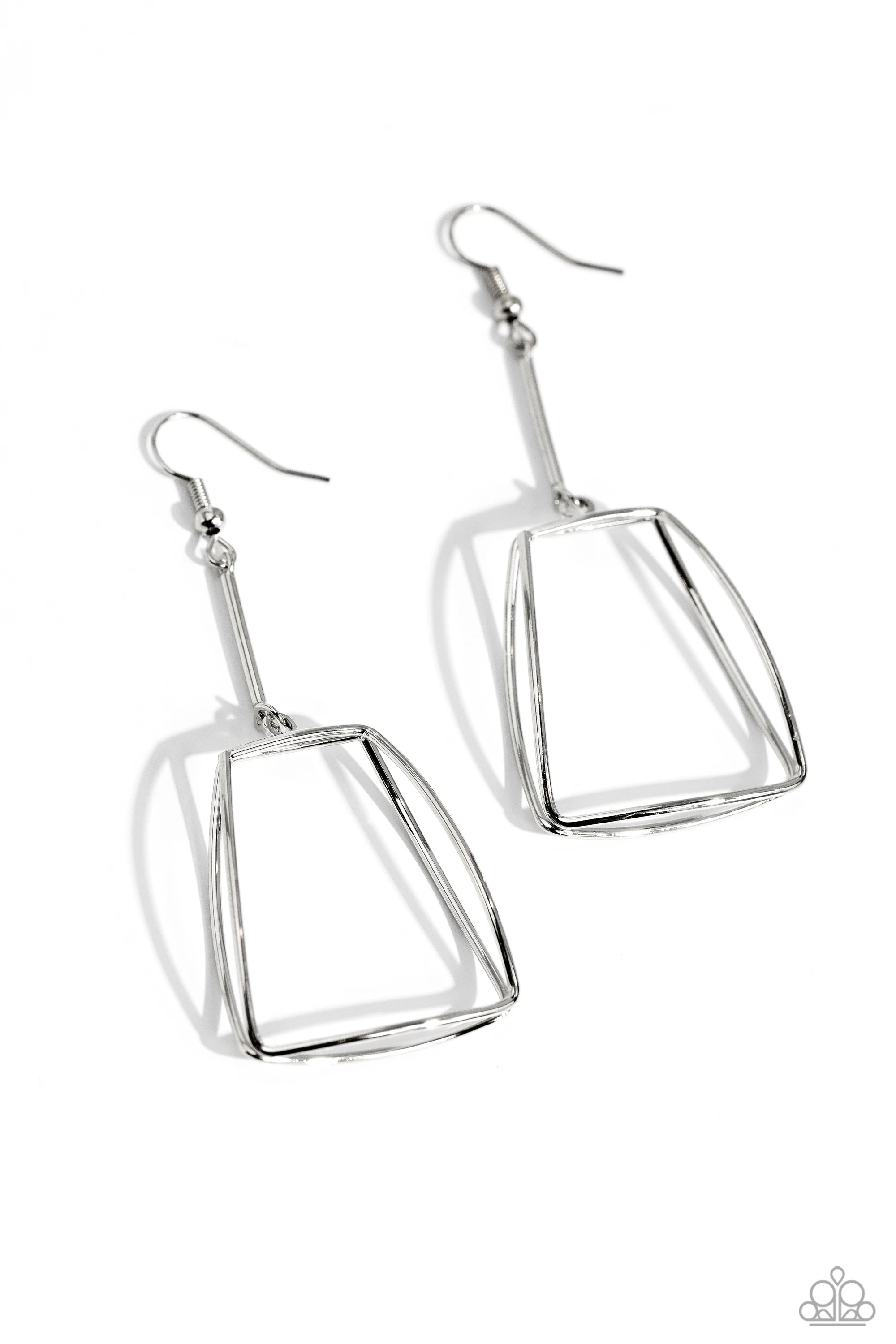 Paparrazi Jewelry/ dba Bling in Style Accessories Paparrazi Jewelry/ dba Bling in Style Accessories product 2