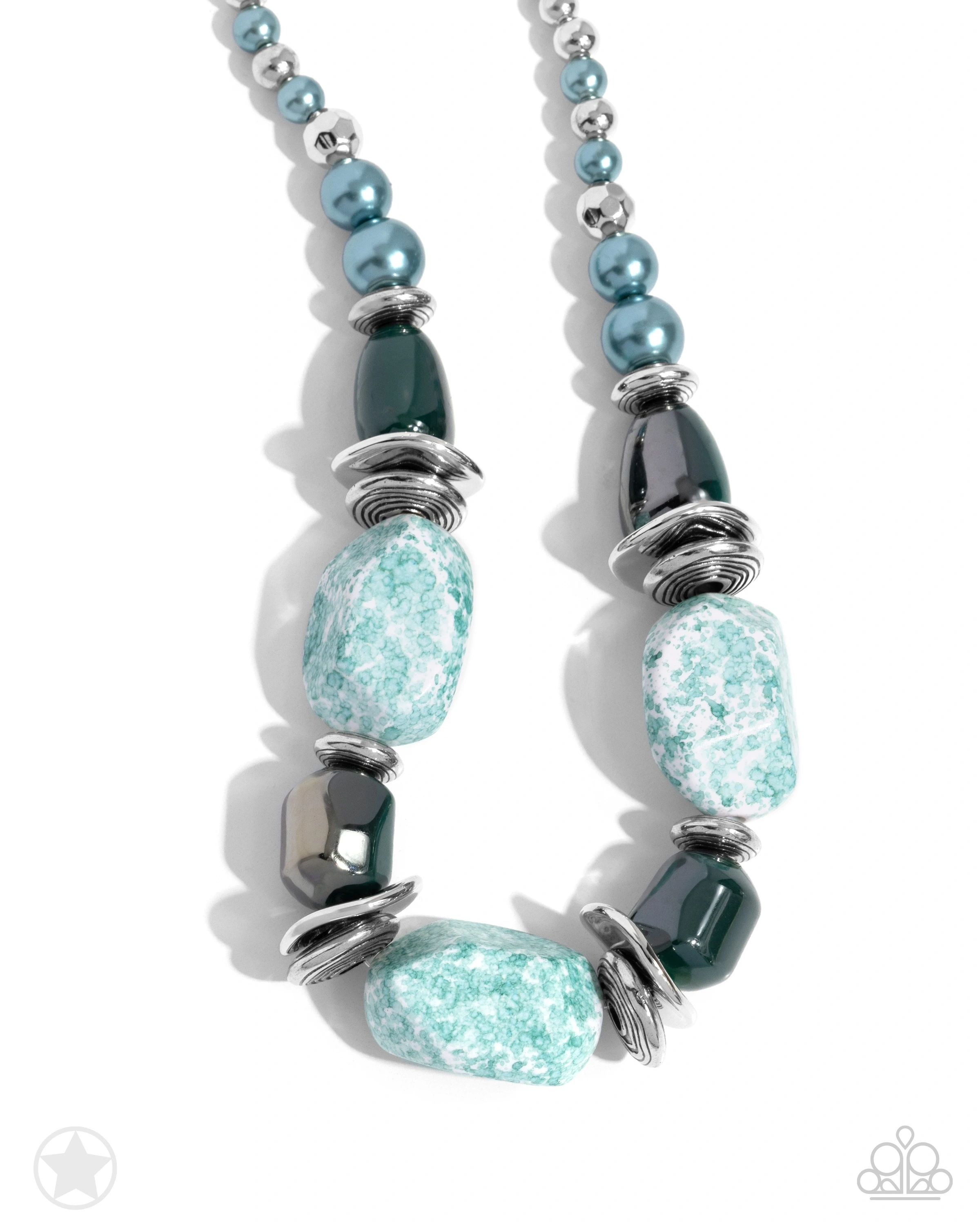 Paparrazi Jewelry/ dba Bling in Style Accessories Paparrazi Jewelry/ dba Bling in Style Accessories product 3